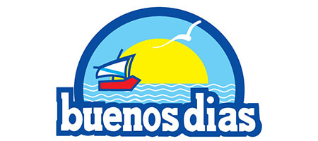 Además de su reconocida línea principal, Conservas Cerqueira comercializa sus productos bajo otras marcas propias, como Buenos Días, garantizando en todas ellas el mismo compromiso con la calidad y la excelencia.