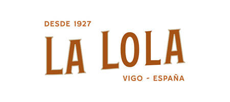 Marca con vocación internacional, diseñada para llevar al mercado global productos que reflejan nuestra esencia y tradición.