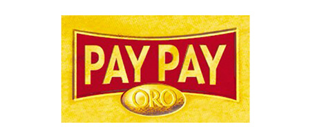 En Conservas Cerqueira, seleccionamos lo más selecto del mar y lo conservamos con esmero, para que su excelencia perdure. Cuando las capturas nos ofrecen la mejor materia prima de nuestros mares, se la entregamos a usted. La Línea Oro de Pay Pay, un auténtico tesoro marino, escaso y valioso, que merece ser preservado.