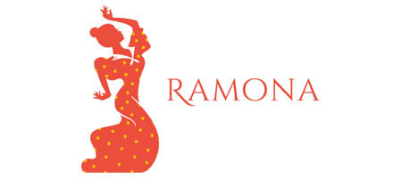 Ramona, marca propia de Conservas Cerqueira, fusiona tradición y modernidad en una presentación renovada que mantiene intacta la esencia de la conserva clásica.