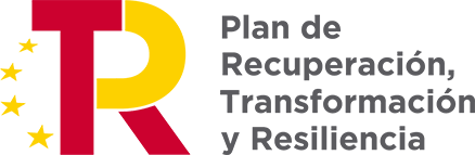 Logo plan de recuperación