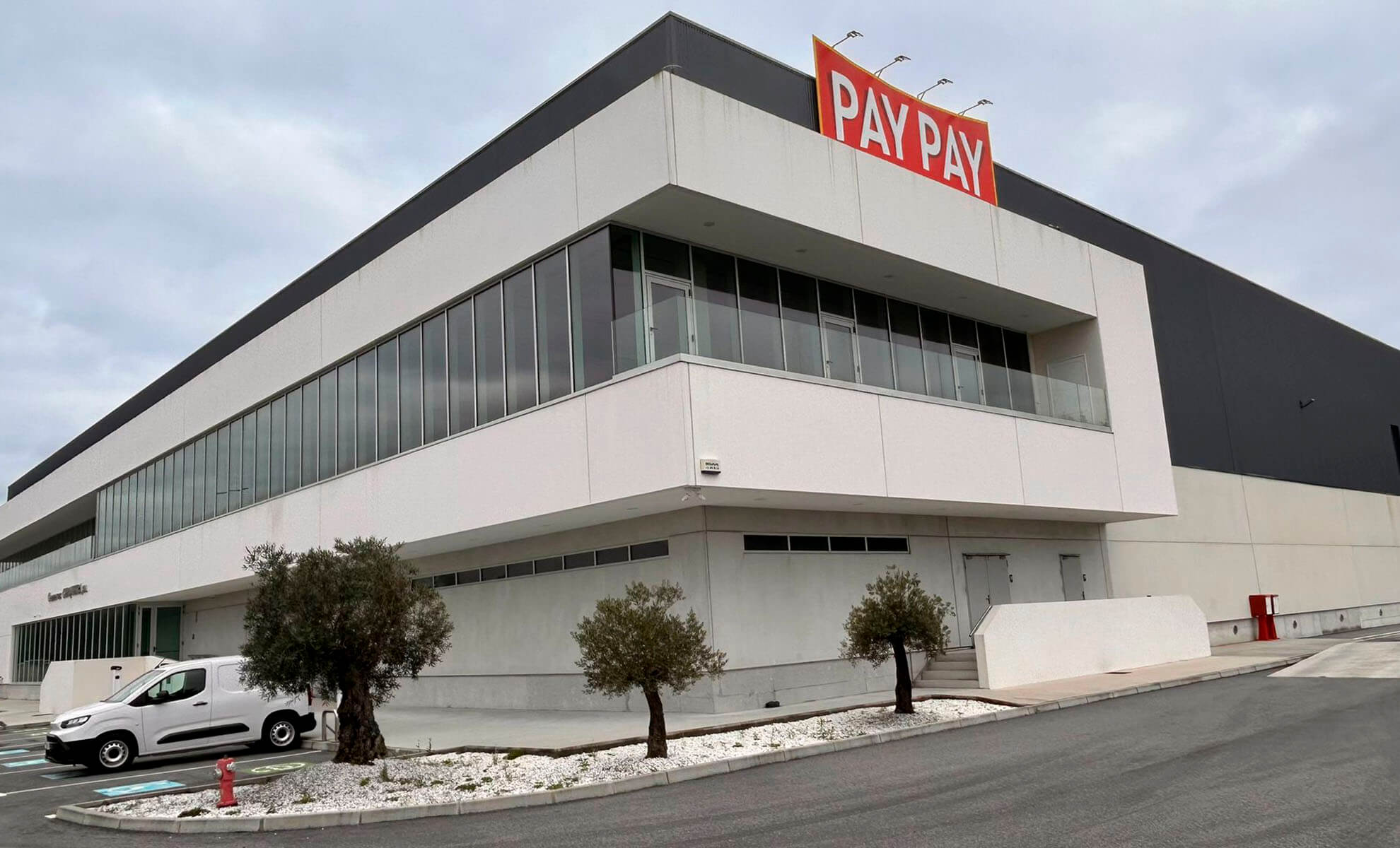 Conservas de pescado y marisco premium